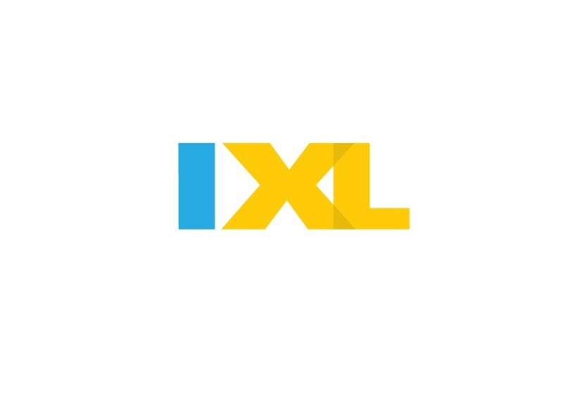 IXL Learning